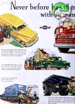 Chevrolet 1947 04.jpg